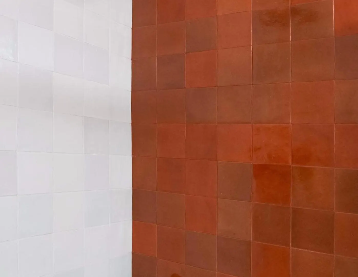 بيت ضيافة Vistavicolo Rooms نابولي إيطاليا