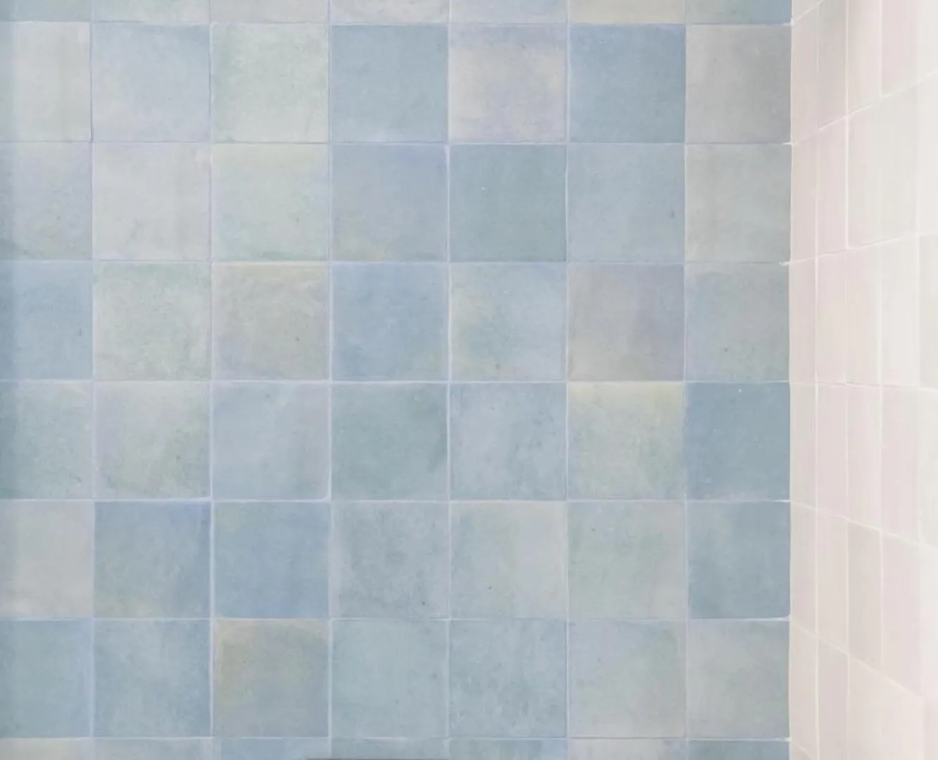 Vistavicolo Rooms نابولي بيت ضيافة