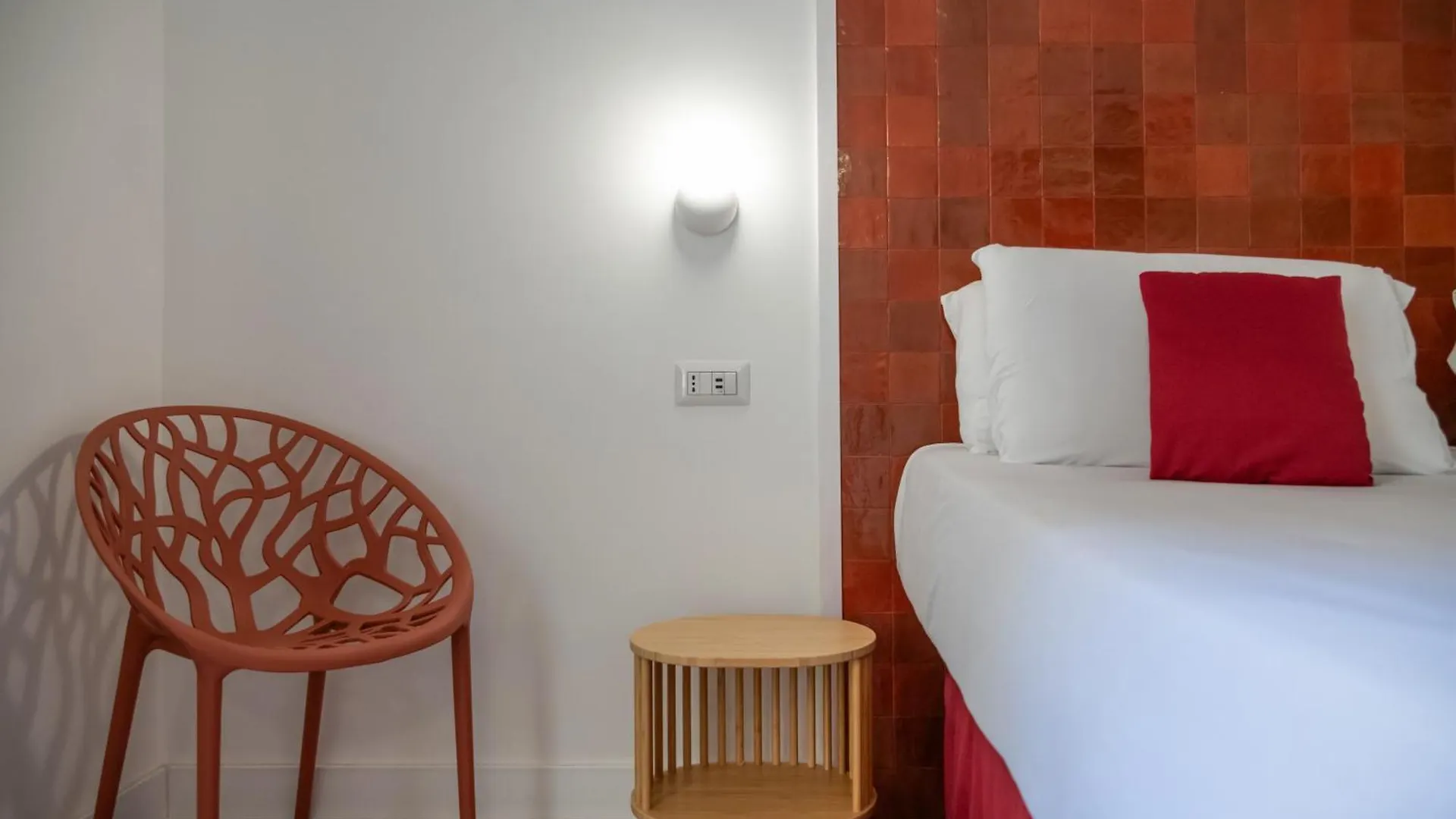 Guest house Vistavicolo Rooms Naples